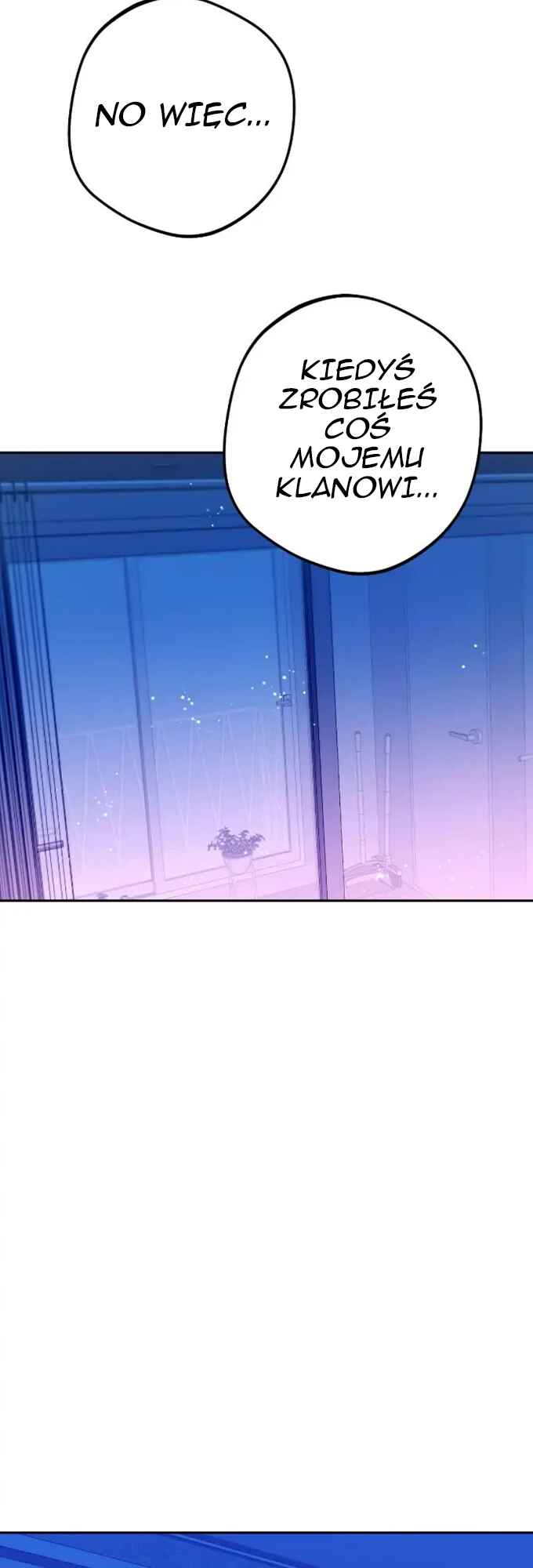 Netkama Punch!!! Chapter 31 - Page 39