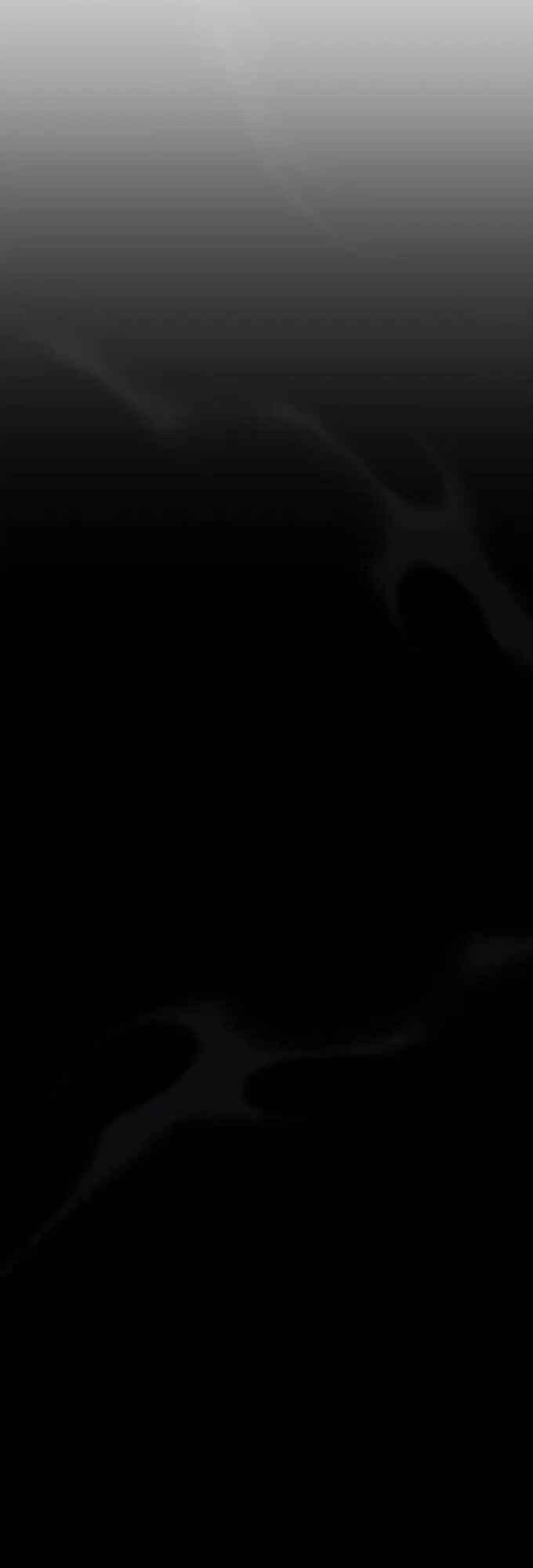 Netkama Punch!!! Chapter 31 - Page 60