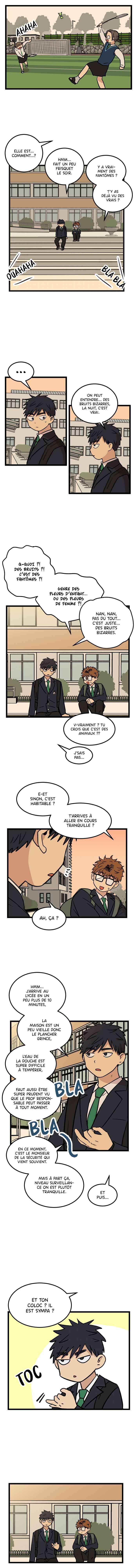 Jib-i Eobs-eo Chapter 26 - Page 2