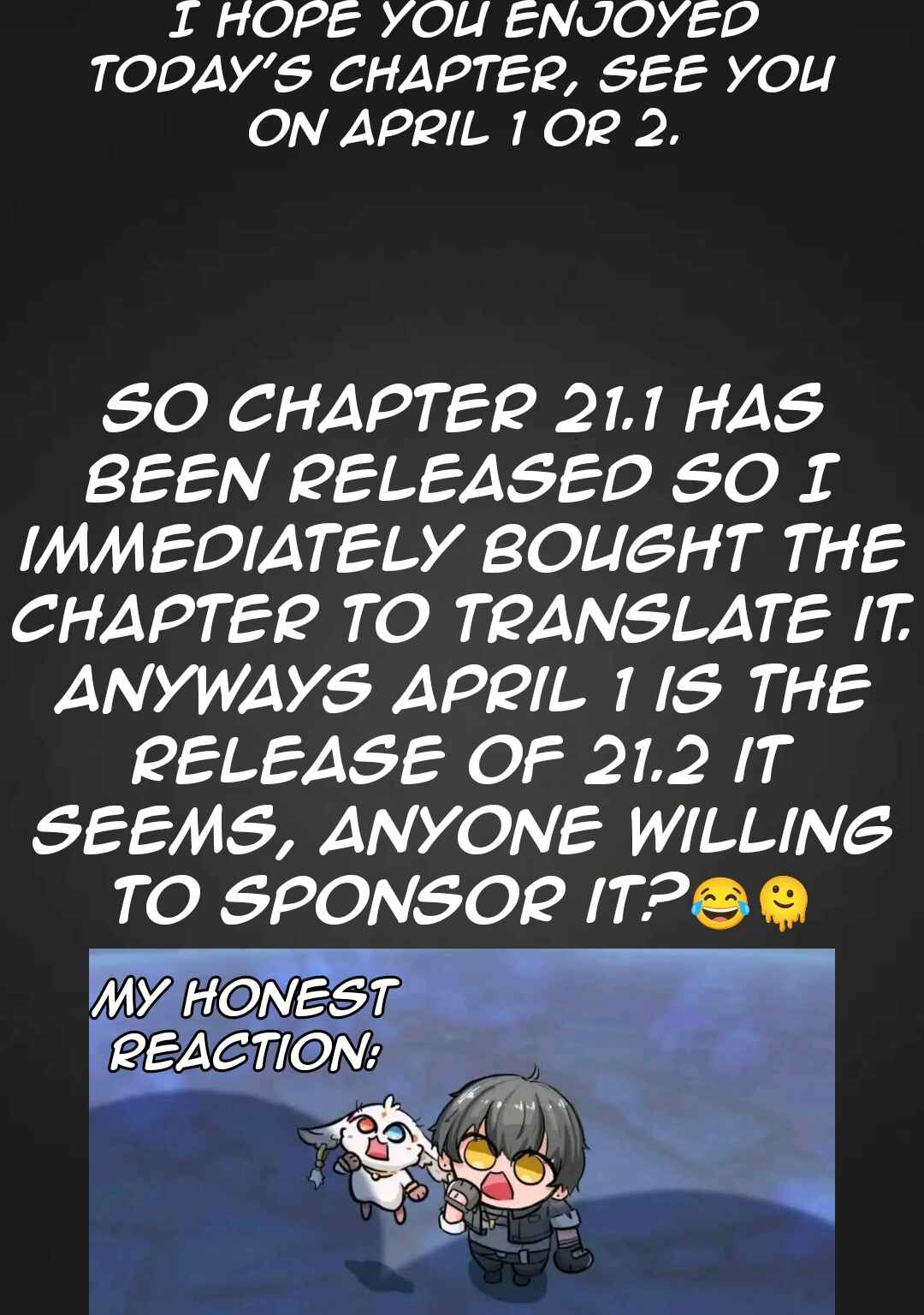 Ore ni Trauma wo Ataeta Joshi-tachi ga Chirachira Mitekuru kedo, Zannen desuga Teokure desu Chapter 21.1 - Page 16