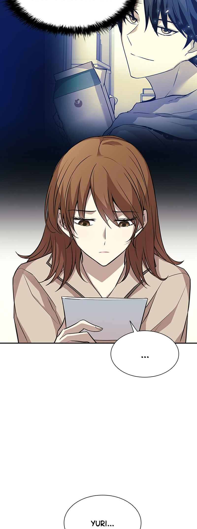 Villain to Kill Chapter 29 - Page 10