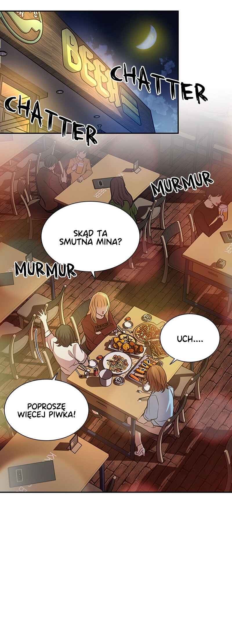 Villain to Kill Chapter 29 - Page 12