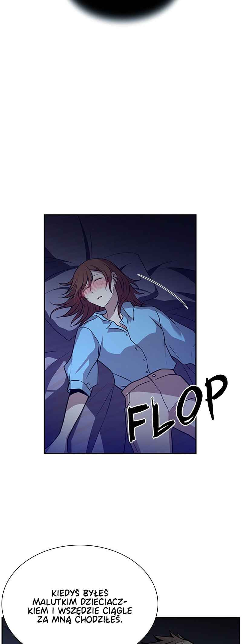 Villain to Kill Chapter 29 - Page 19