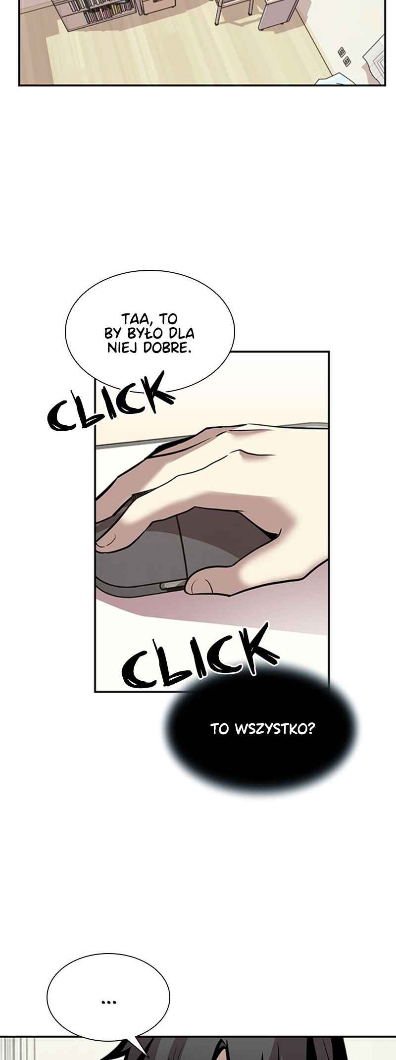 Villain to Kill Chapter 29 - Page 3