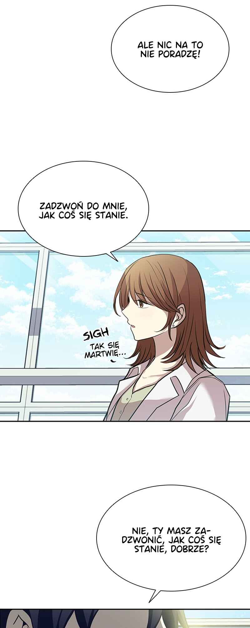 Villain to Kill Chapter 29 - Page 32