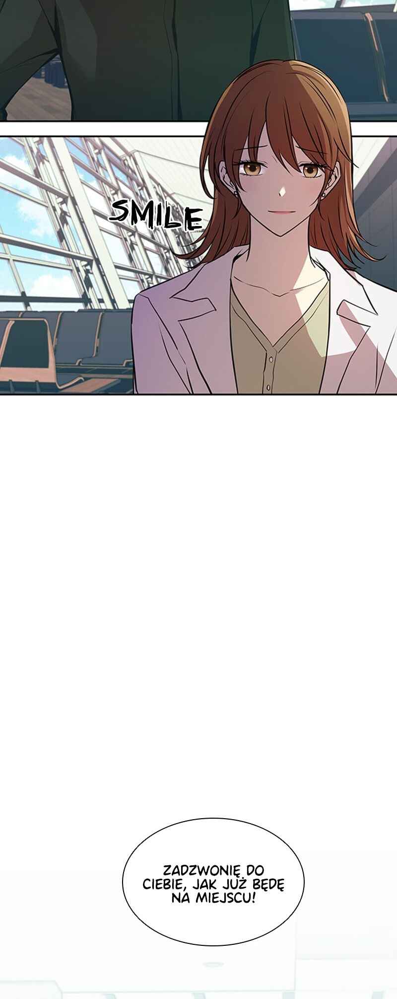 Villain to Kill Chapter 29 - Page 35
