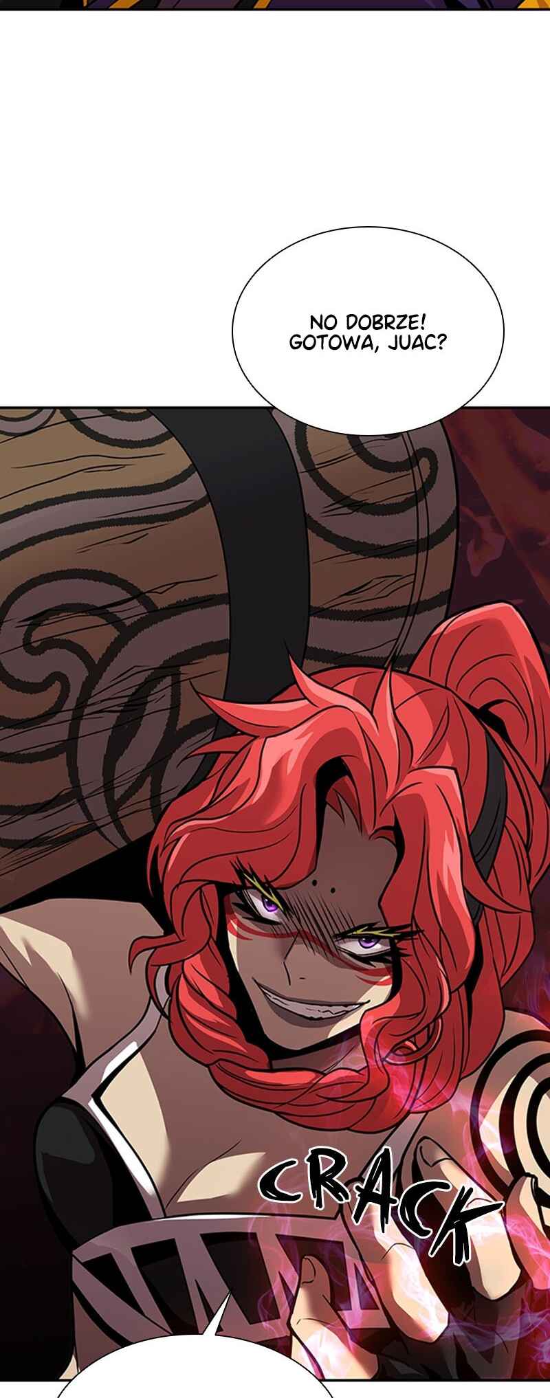 Villain to Kill Chapter 29 - Page 45