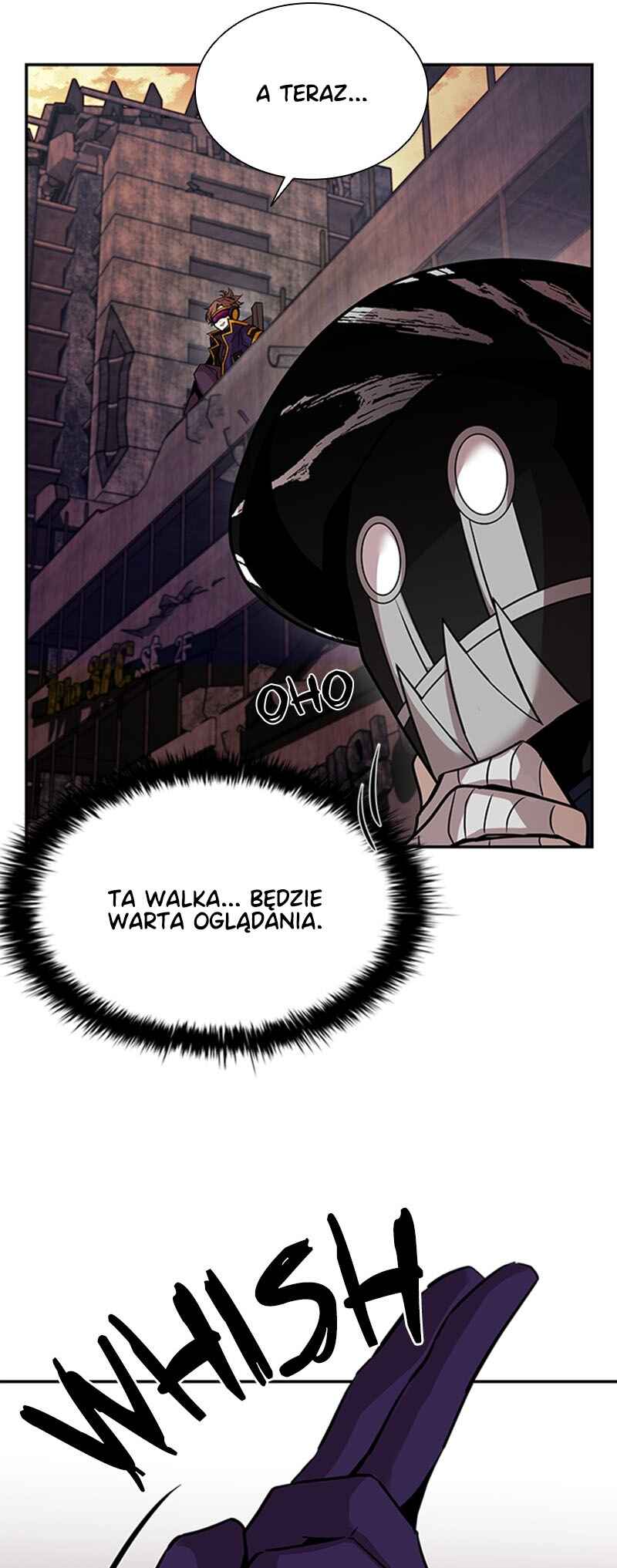 Villain to Kill Chapter 29 - Page 51