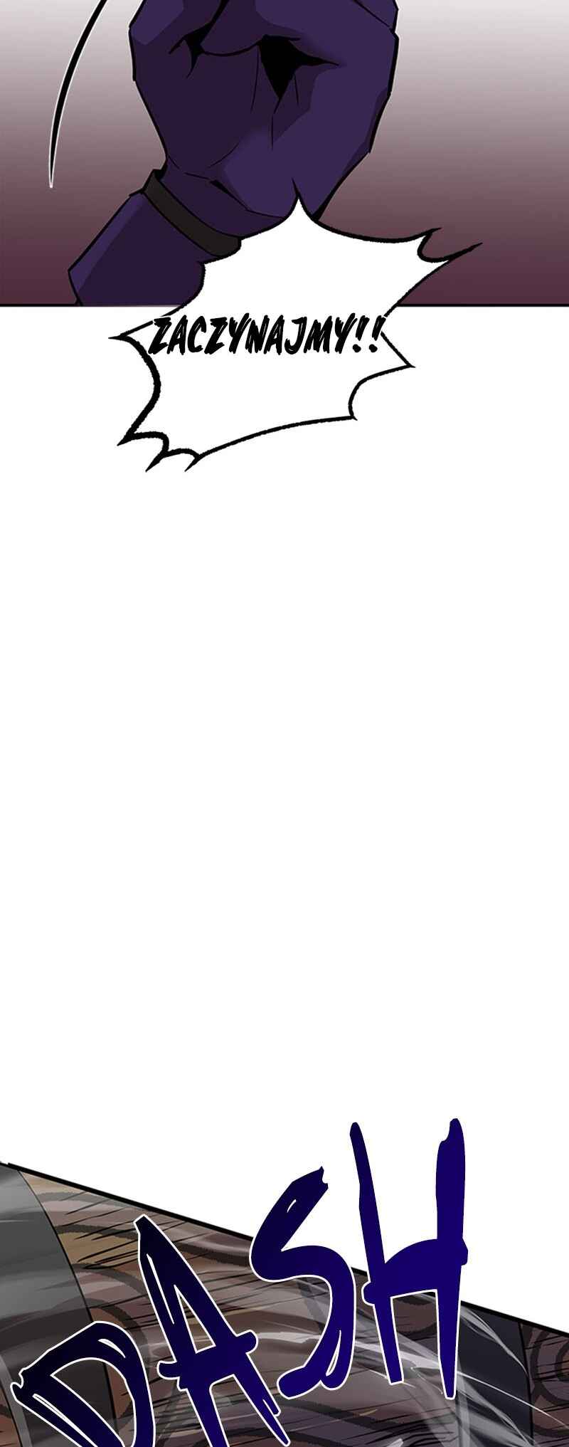 Villain to Kill Chapter 29 - Page 52