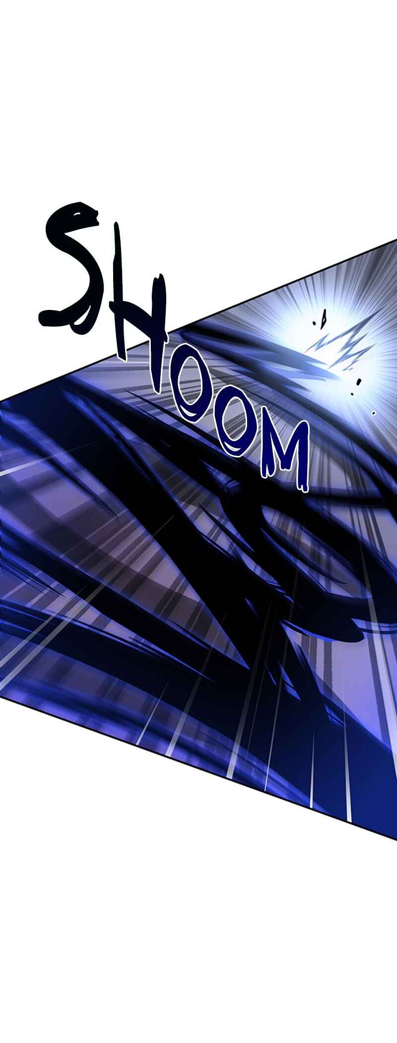 Villain to Kill Chapter 29 - Page 54