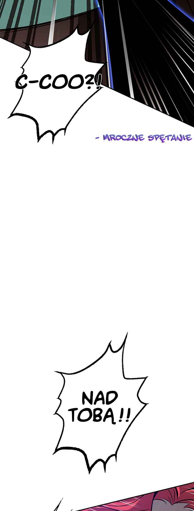 Villain to Kill Chapter 29 - Page 56