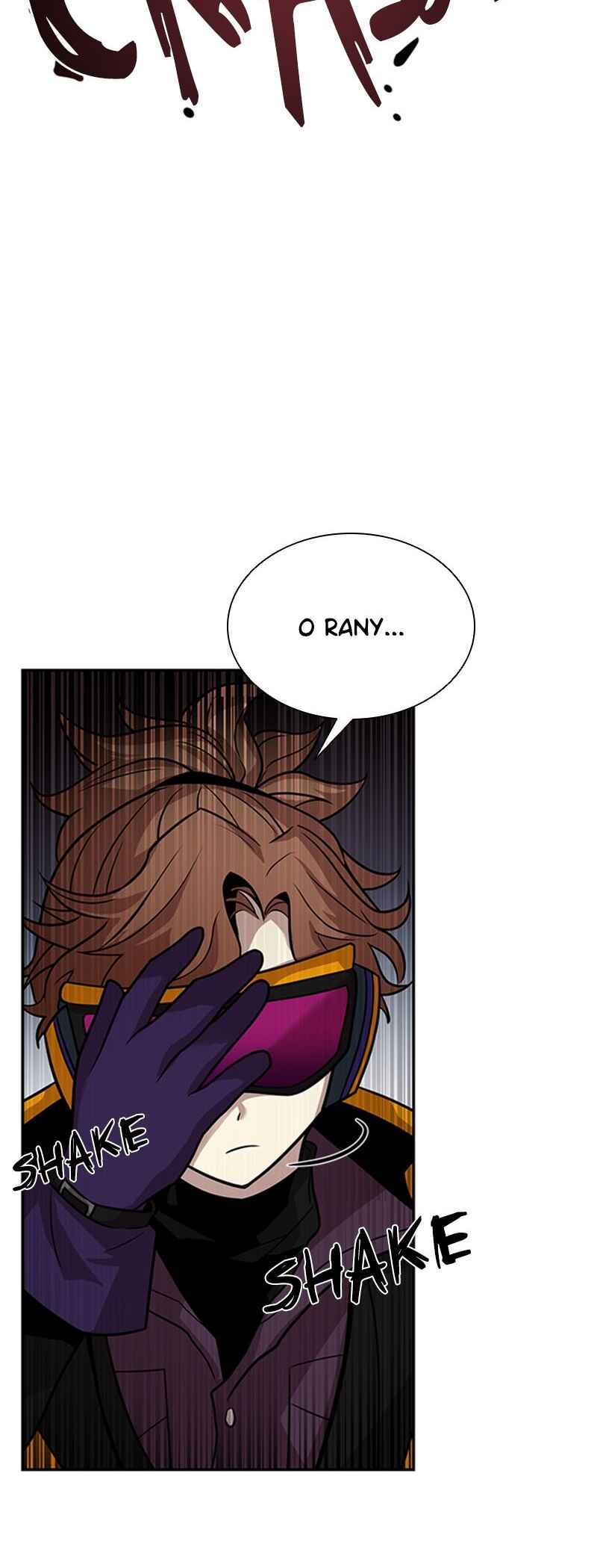 Villain to Kill Chapter 29 - Page 63