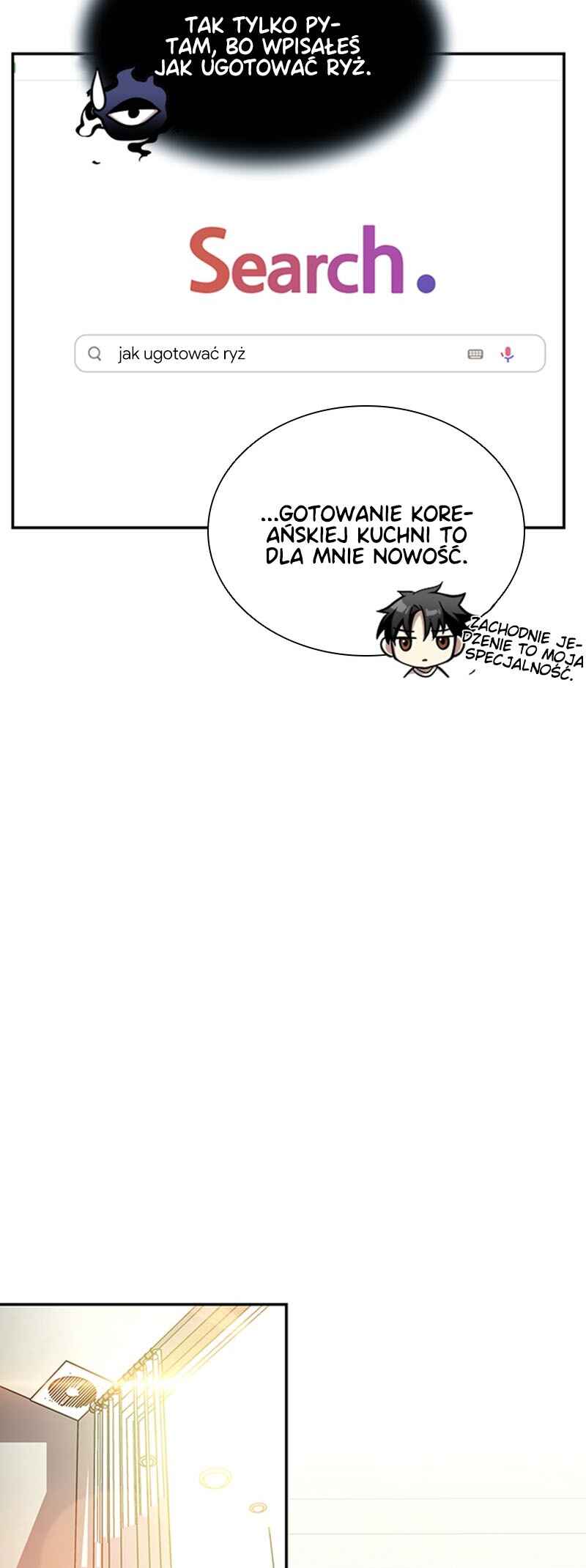 Villain to Kill Chapter 29 - Page 7