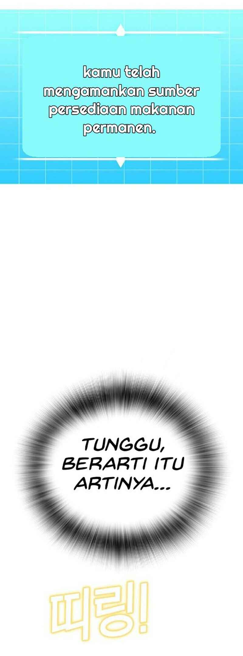 Hoegwijaneun Na man Jikinda Chapter 28 - Page 42