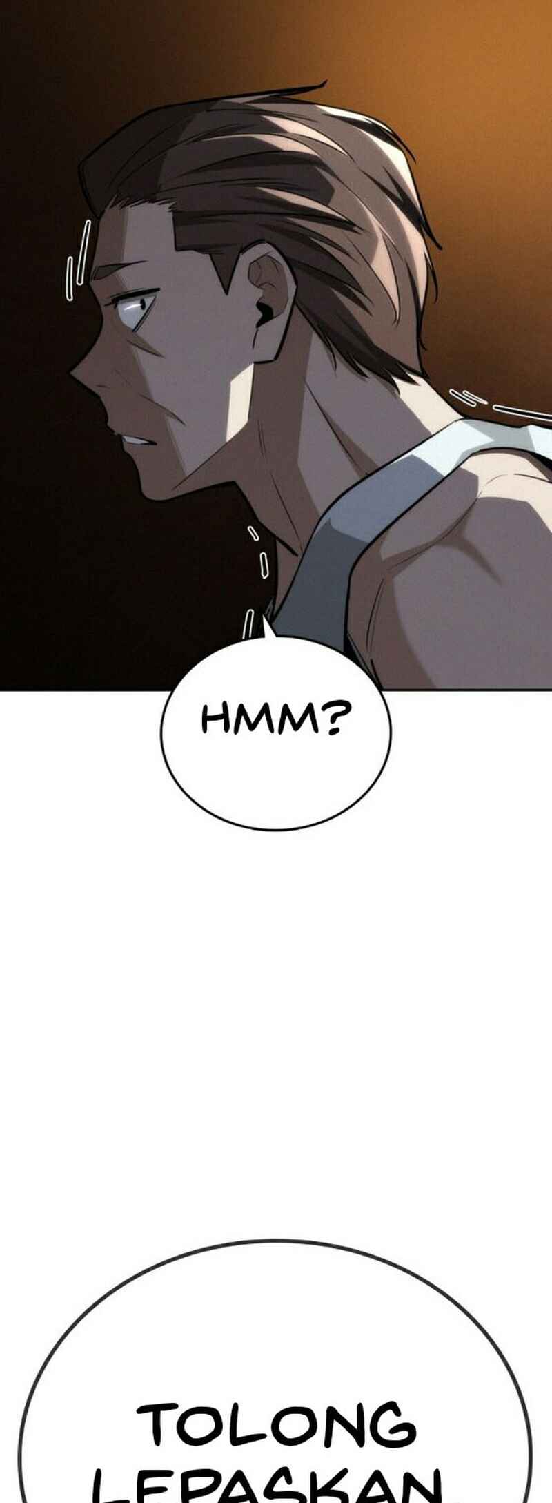 Hoegwijaneun Na man Jikinda Chapter 28 - Page 89