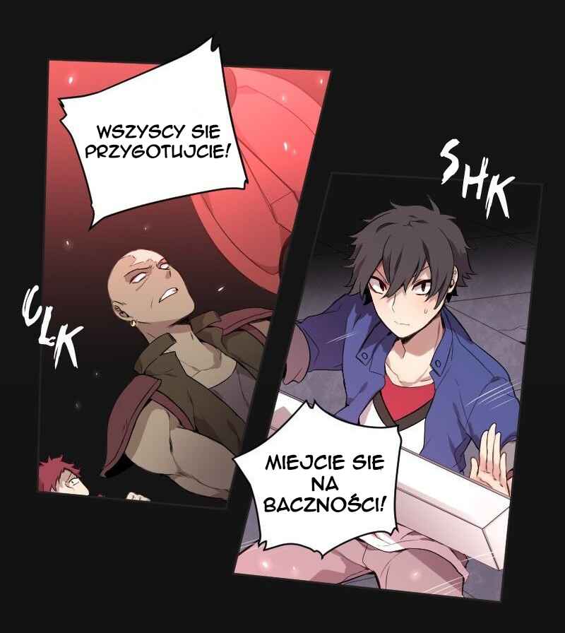 Mage & Demon Queen Chapter 20 - Page 10