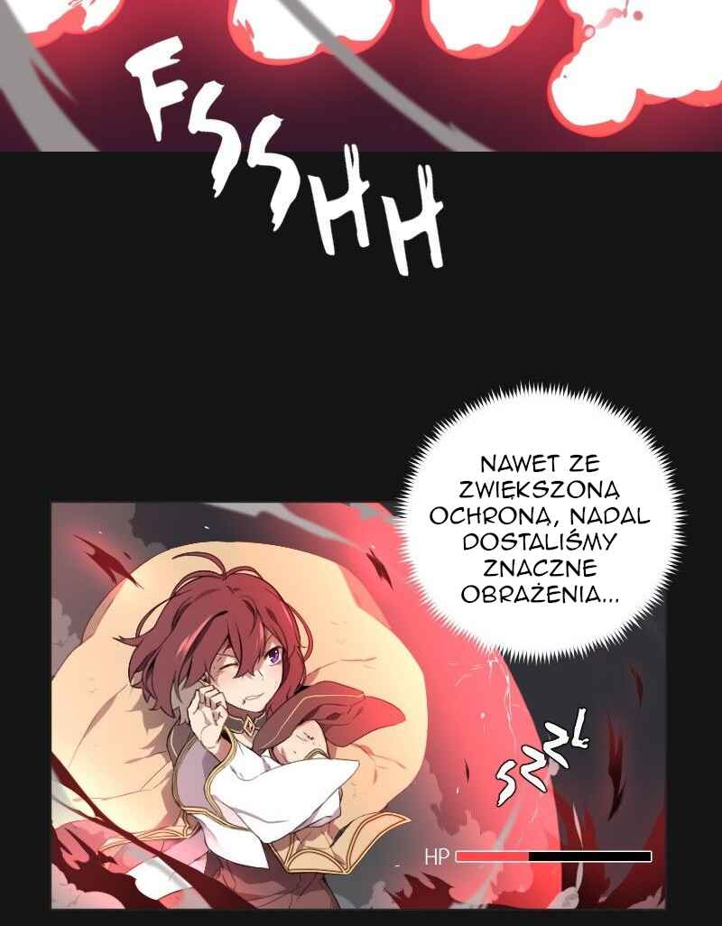 Mage & Demon Queen Chapter 20 - Page 14