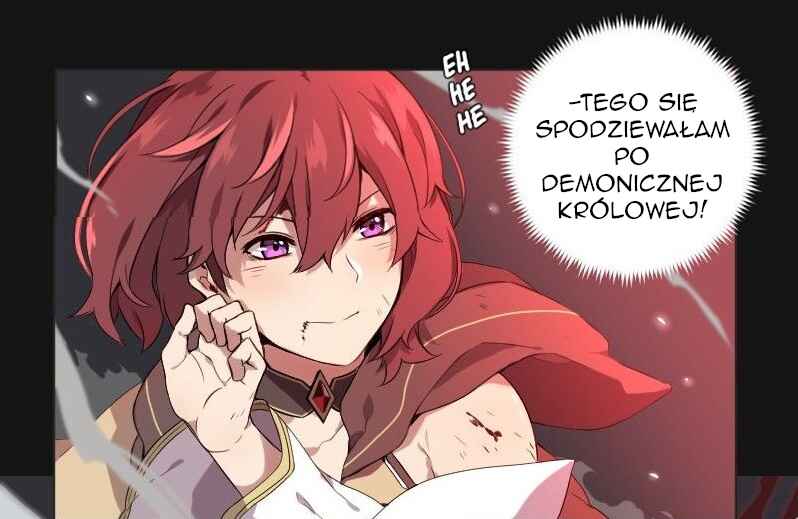 Mage & Demon Queen Chapter 20 - Page 15