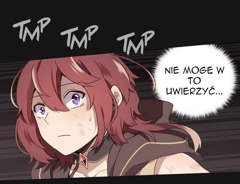 Mage & Demon Queen Chapter 20 - Page 23
