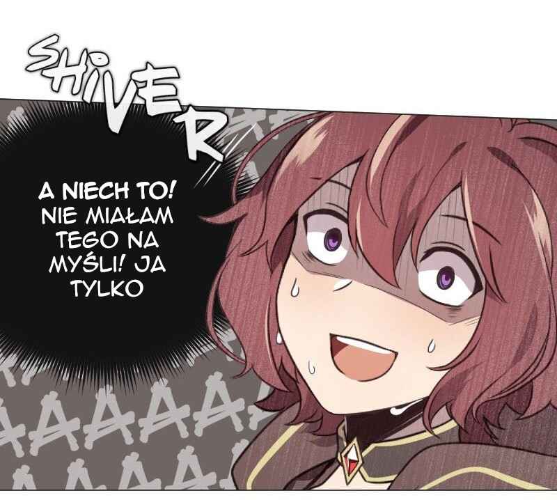 Mage & Demon Queen Chapter 20 - Page 3