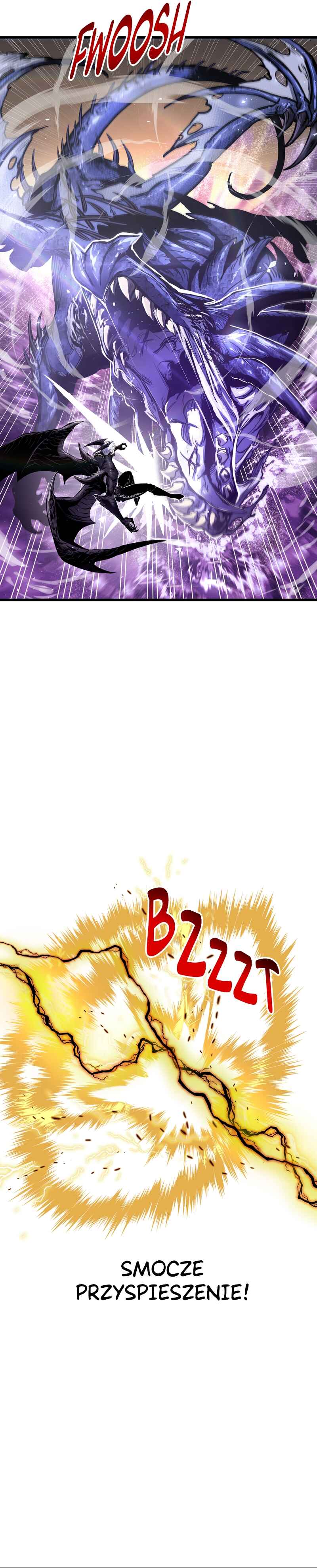 Doom Breaker Chapter 63 - Page 14