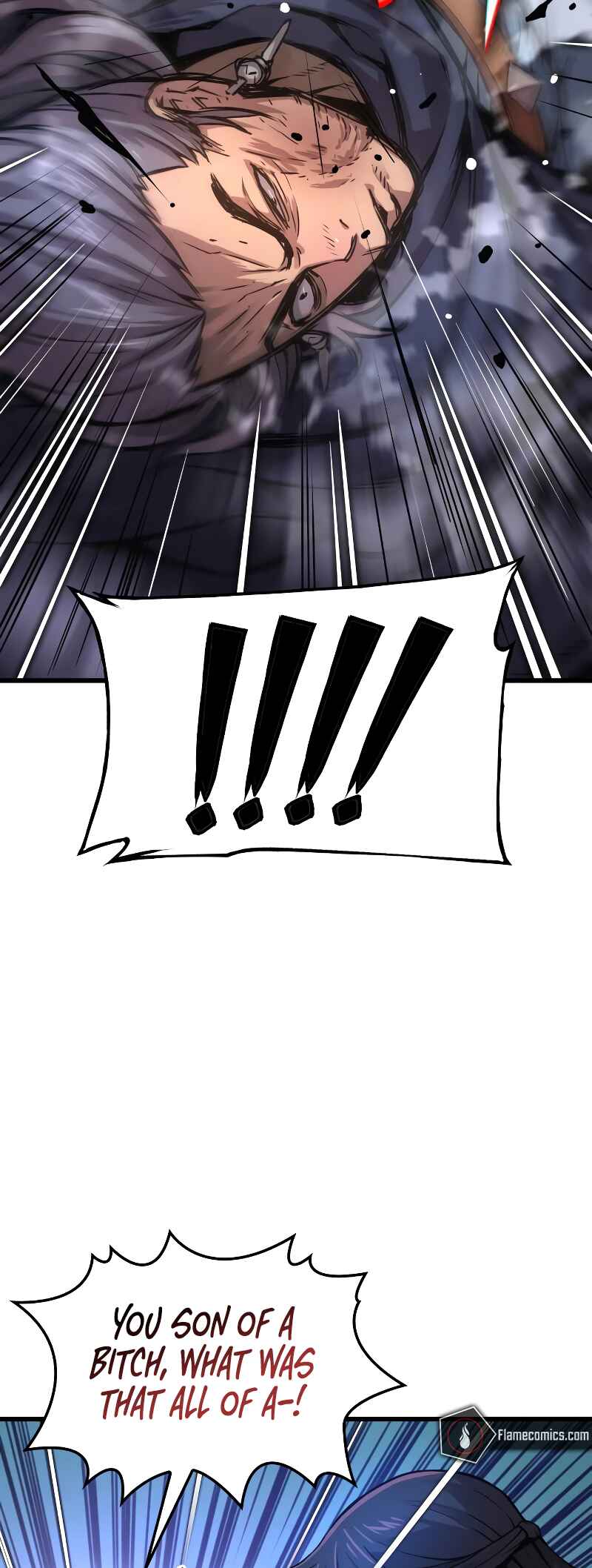 Myst, Might, Mayhem Chapter 70 - Page 48