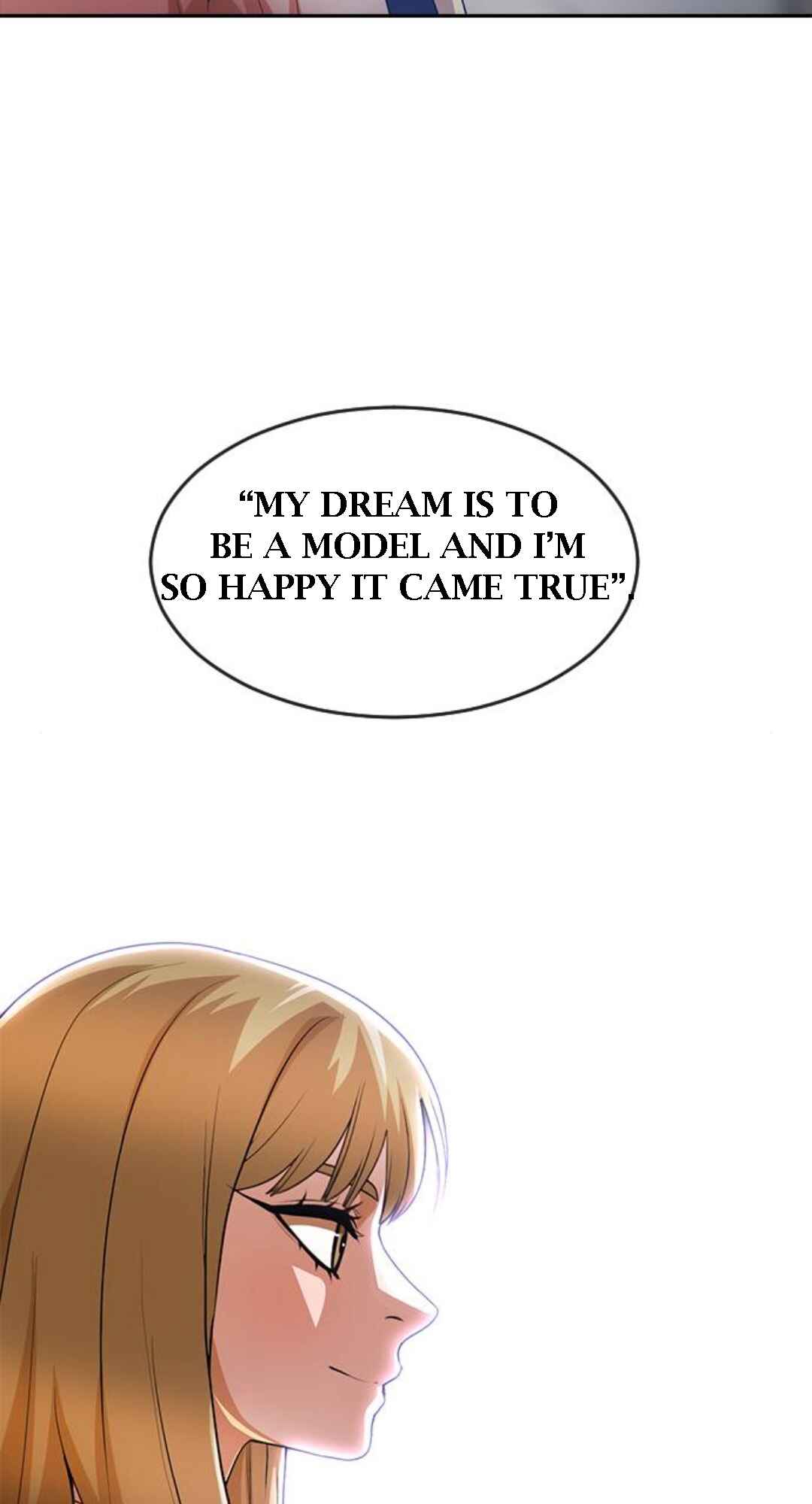 Random Chat Chapter 276 - Page 36