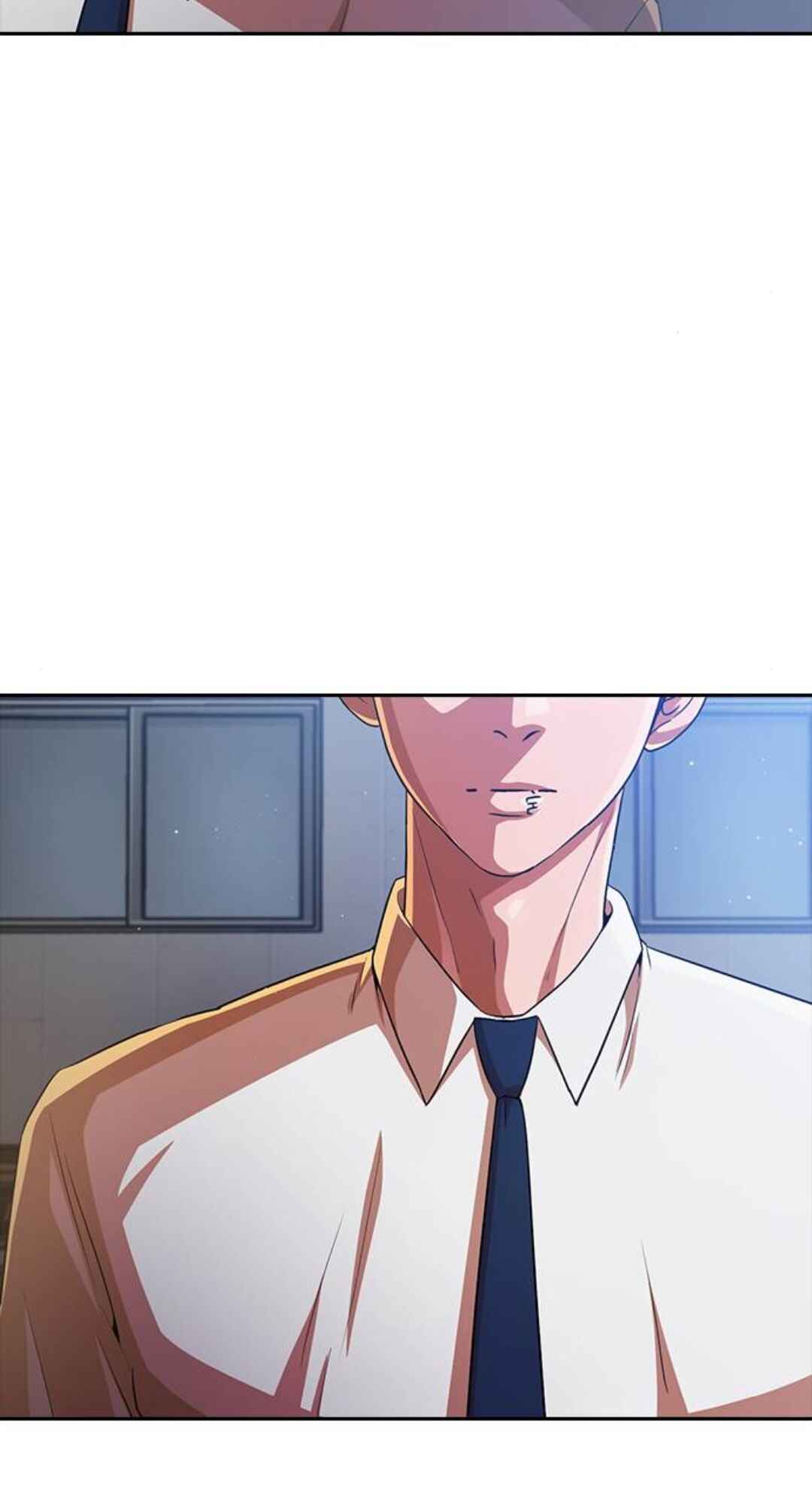 Random Chat Chapter 276 - Page 63