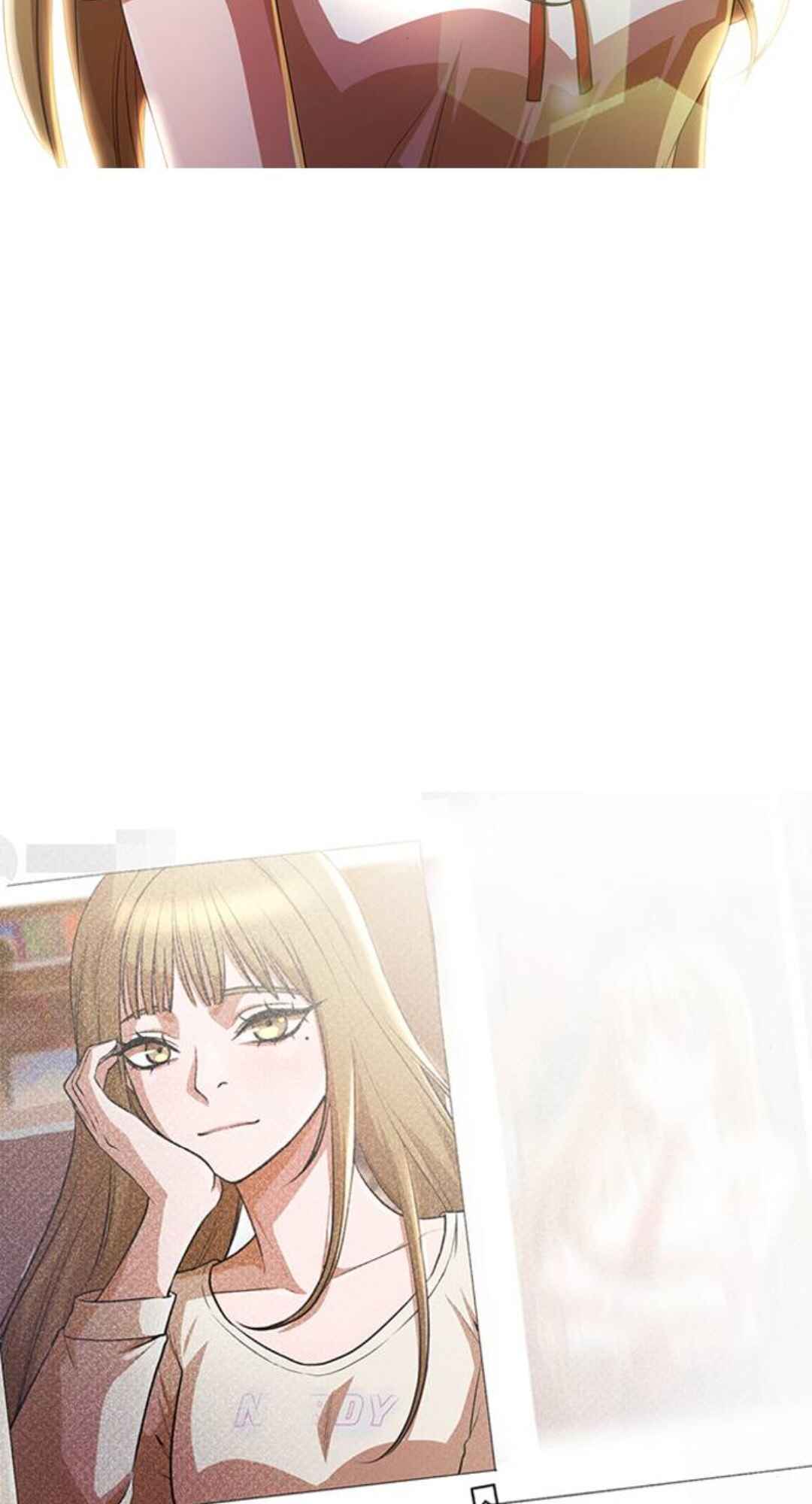 Random Chat Chapter 276 - Page 65