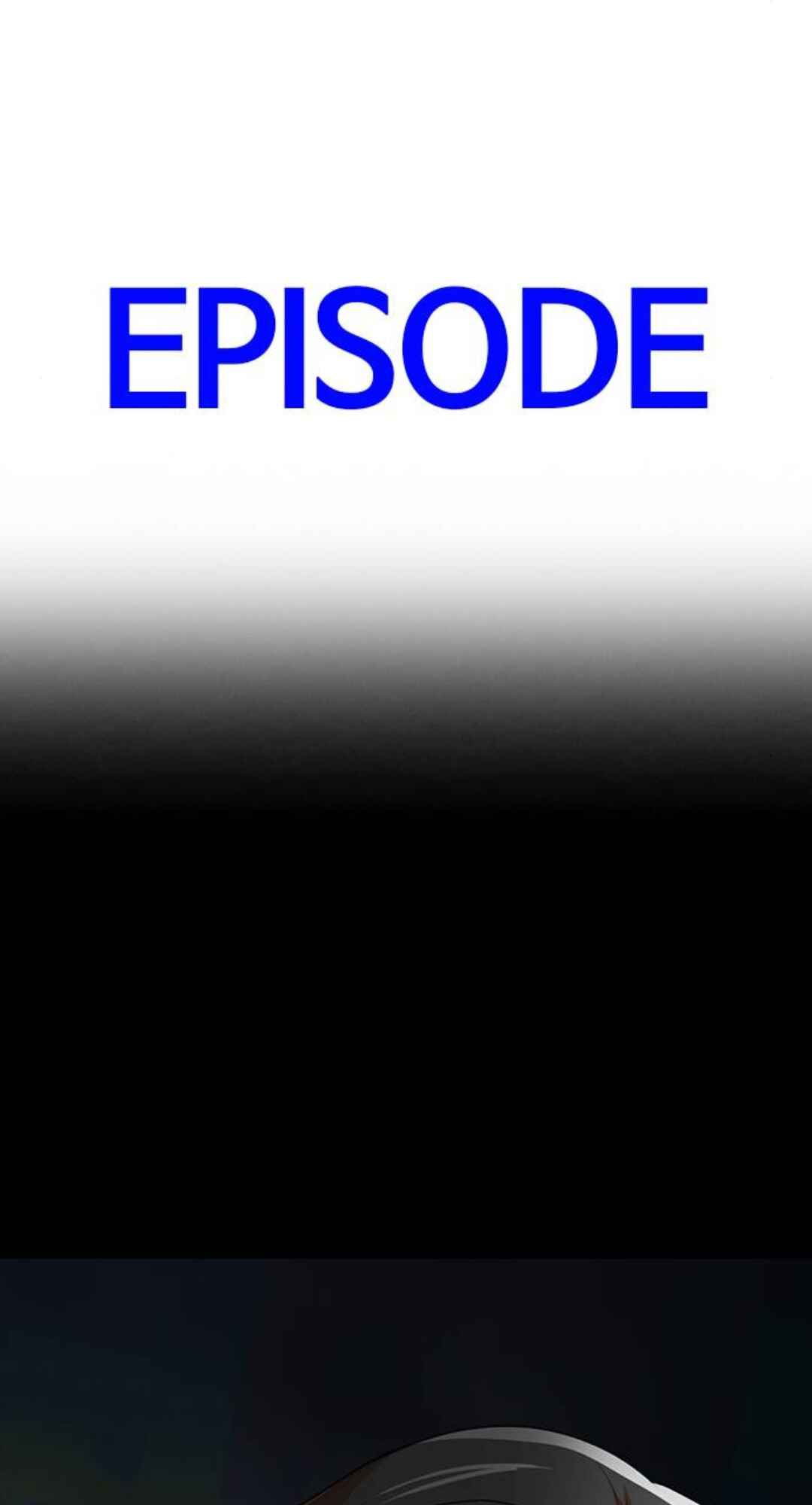 Random Chat Chapter 276 - Page 75
