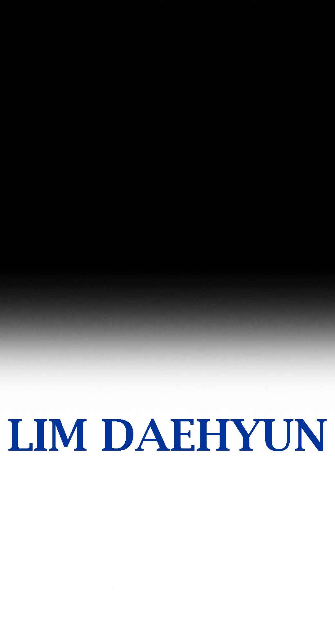 Random Chat Chapter 276 - Page 77