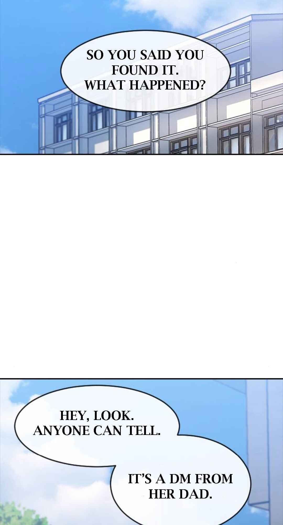 Random Chat Chapter 276 - Page 79