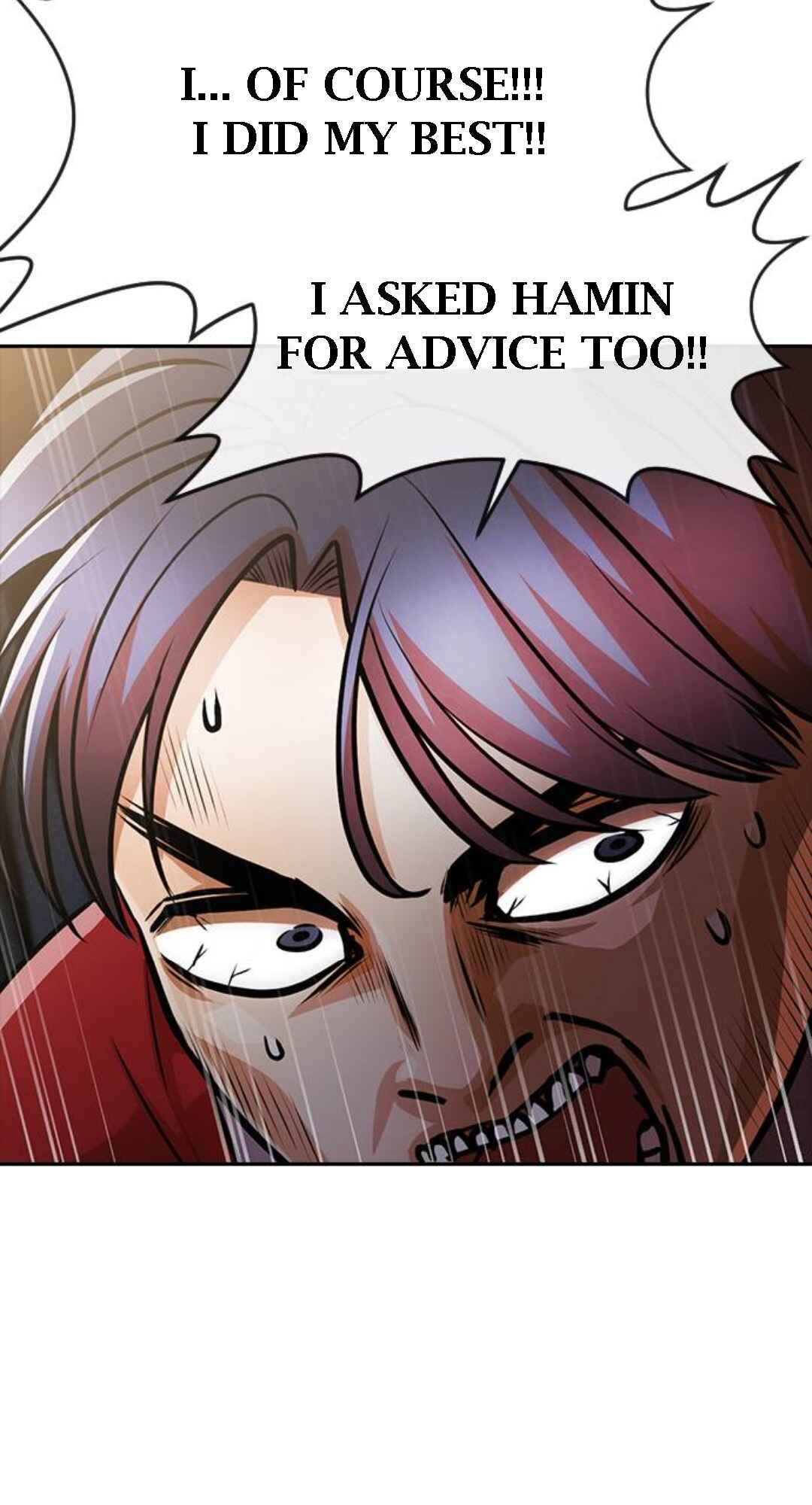 Random Chat Chapter 276 - Page 94