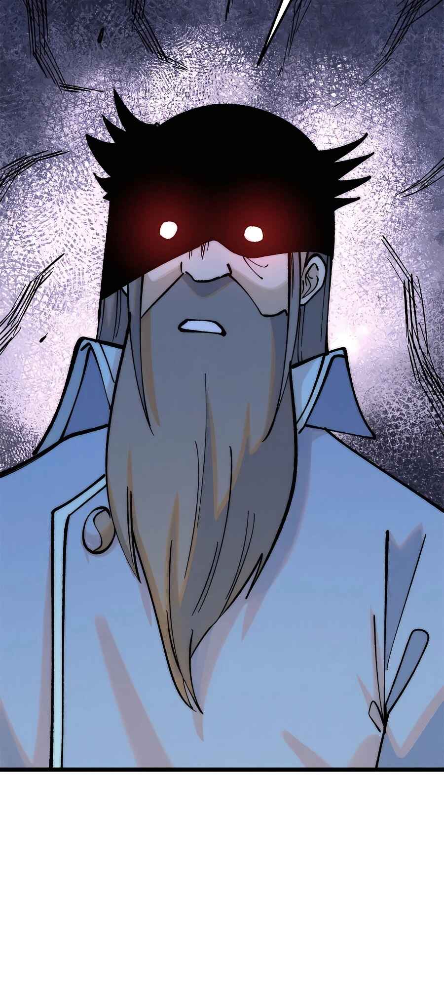 All Hail the Sect Leader Chapter 273 - Page 42