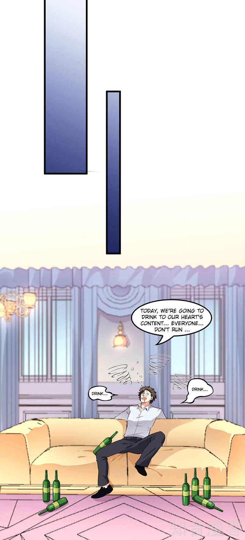 The Super Doctor From 2089 Chapter 182 - Page 25