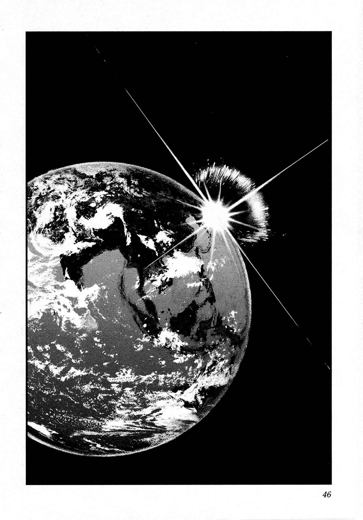 Shin Mazinger Zero Chapter 39 - Page 39