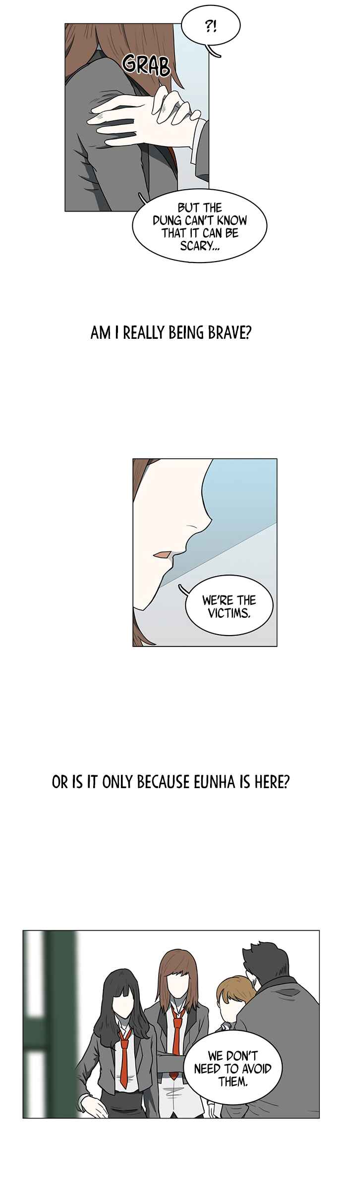 I'm a Middle Schooler Becoming the Demon Lord Chapter 42 - Page 13