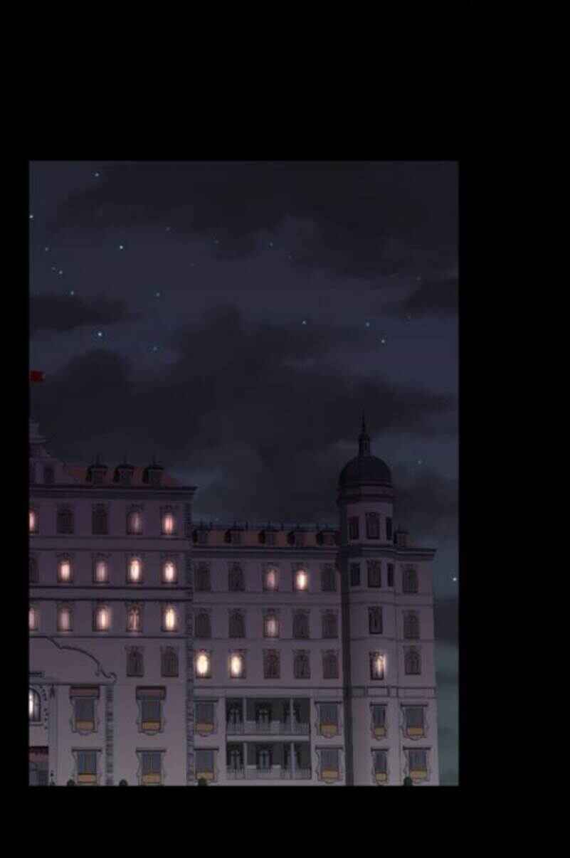 Empress of Another World Chapter 27 - Page 14