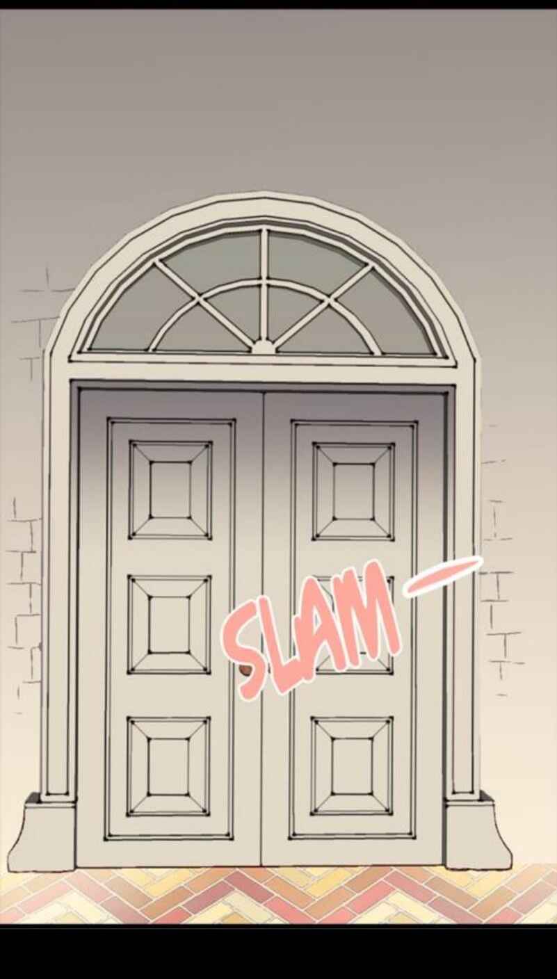 Empress of Another World Chapter 27 - Page 26