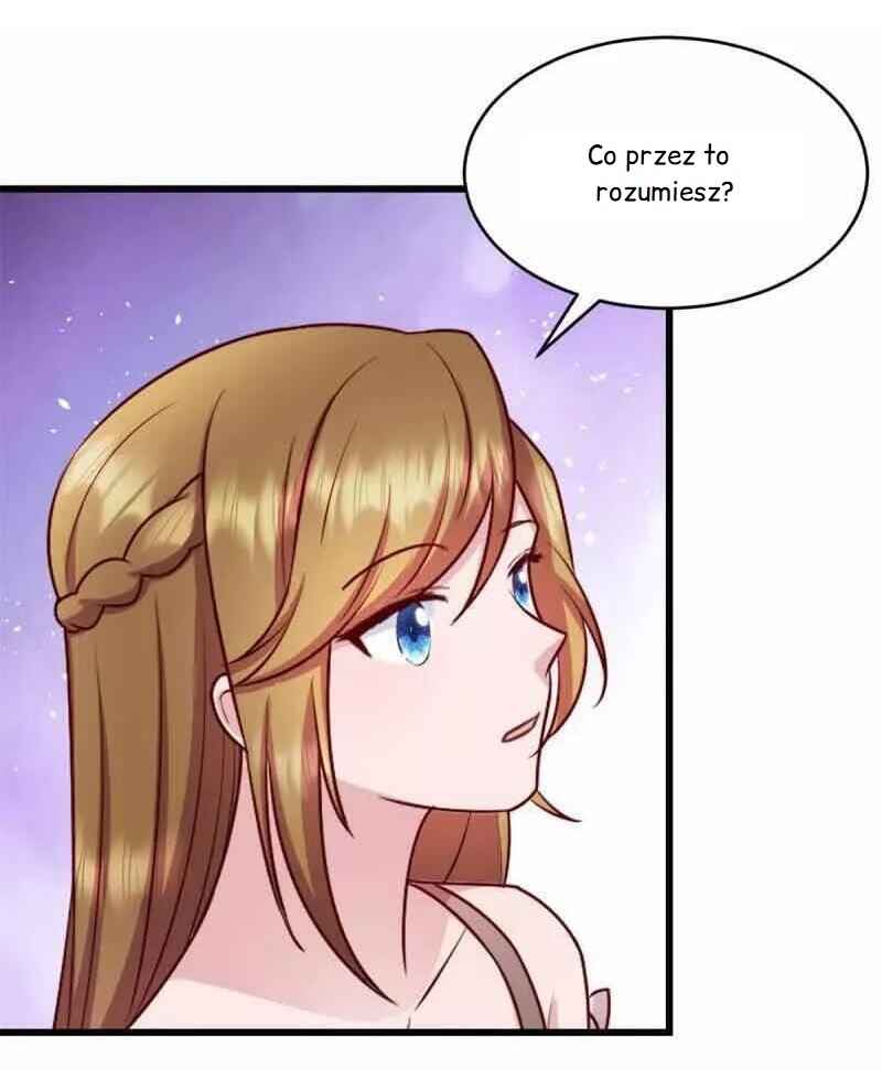 Cute Baby Arrives: Mommy is Super Fierce Chapter 42 - Page 20