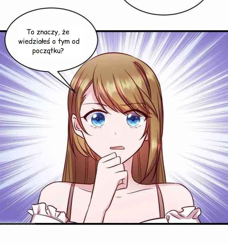 Cute Baby Arrives: Mommy is Super Fierce Chapter 42 - Page 22