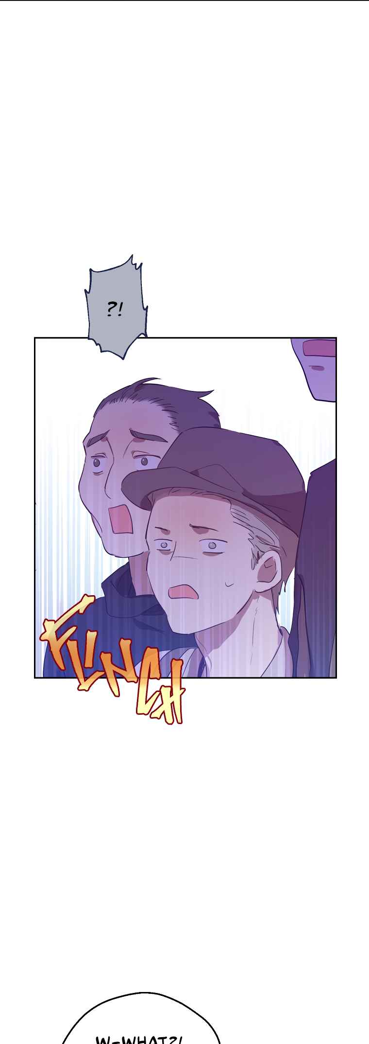 Who Made Me a Princess Chapter 128 - Page 16