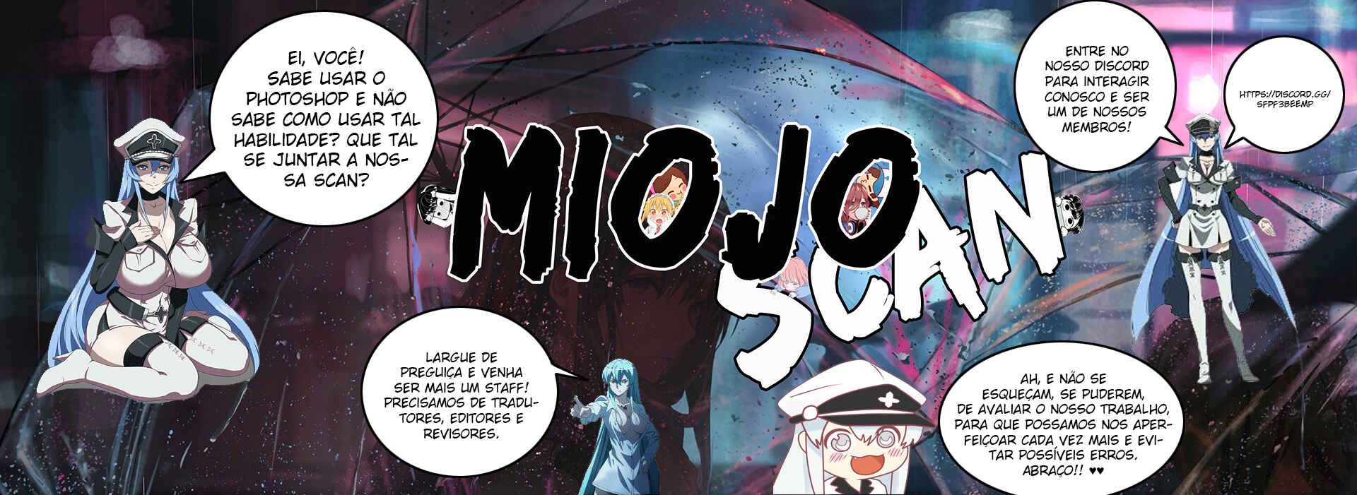 Namae no nai Kaibutsu - Kumo to Shoujo to Ryoki Satsujin Chapter 14 - Page 32
