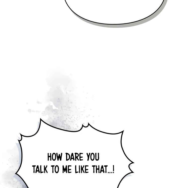 Taming a Munchkin Chapter 37 - Page 10