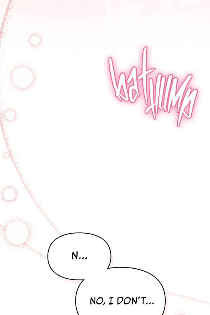 Taming a Munchkin Chapter 37 - Page 100