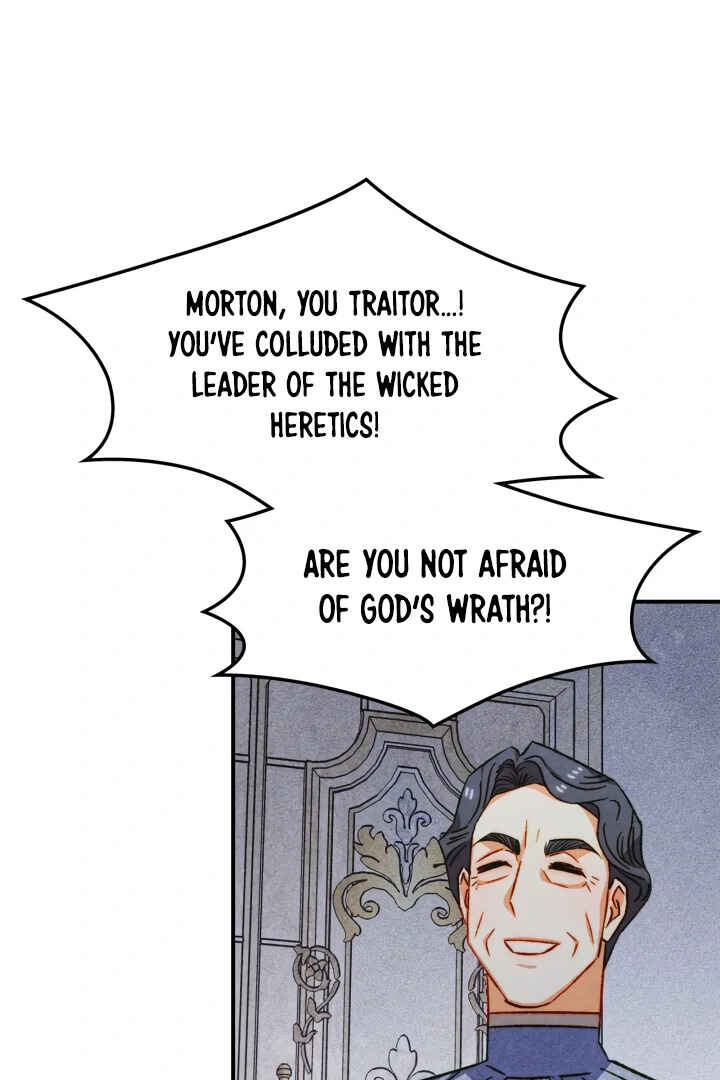 Taming a Munchkin Chapter 37 - Page 24