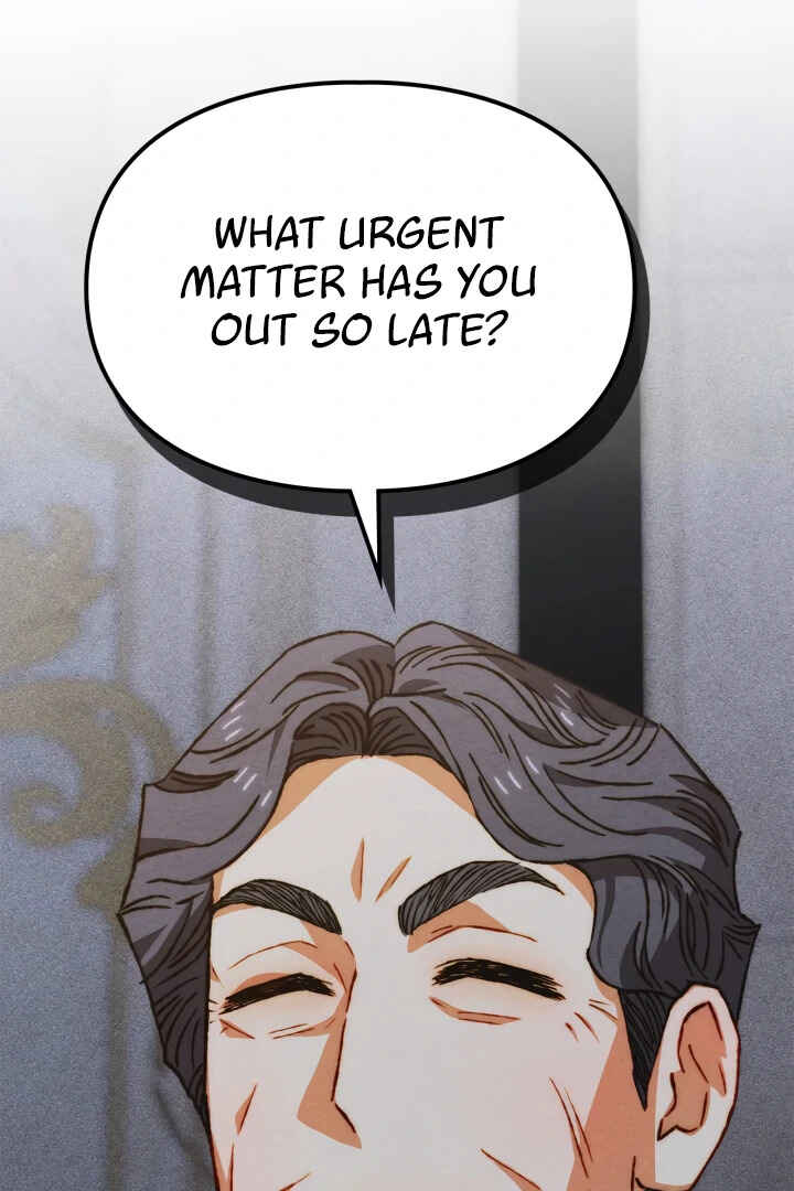 Taming a Munchkin Chapter 37 - Page 3