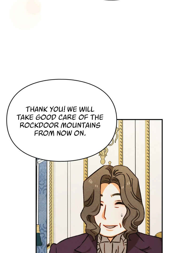 Taming a Munchkin Chapter 37 - Page 42