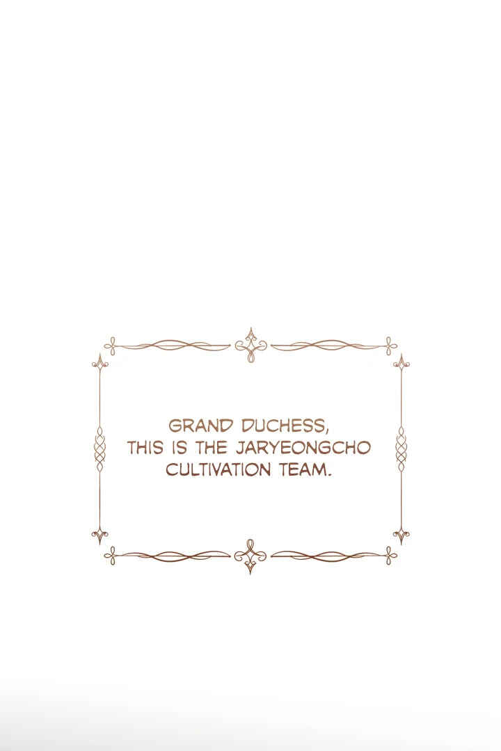 Taming a Munchkin Chapter 37 - Page 65