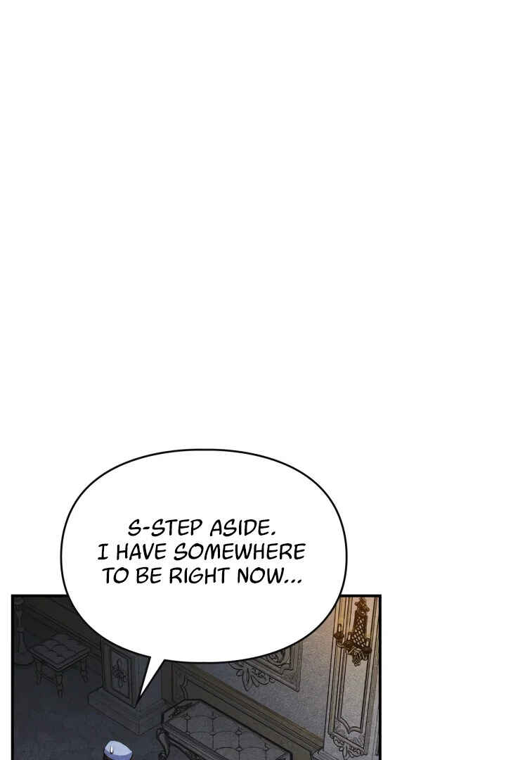 Taming a Munchkin Chapter 37 - Page 7